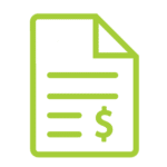 Business-tax- Business-tax-