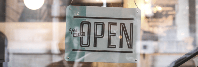 avoidable mistakes when opening your first franchise