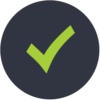 JBrown_checkmark JBrown_checkmark