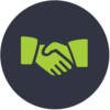 JBrown_handshake JBrown_handshake