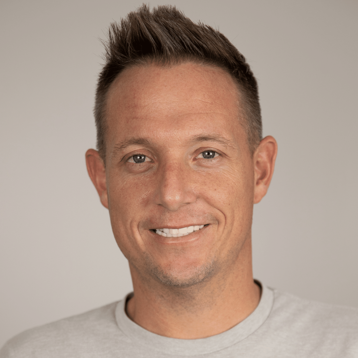 Providing Ongoing Value for your Franchisees with Mark Stubler of Joe