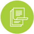 PAPER-ICON-G PAPER-ICON-G