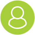 Person-icon-G Person-icon-G