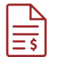 Red Indy Franchise Law Graphics-Business-tax--300x300