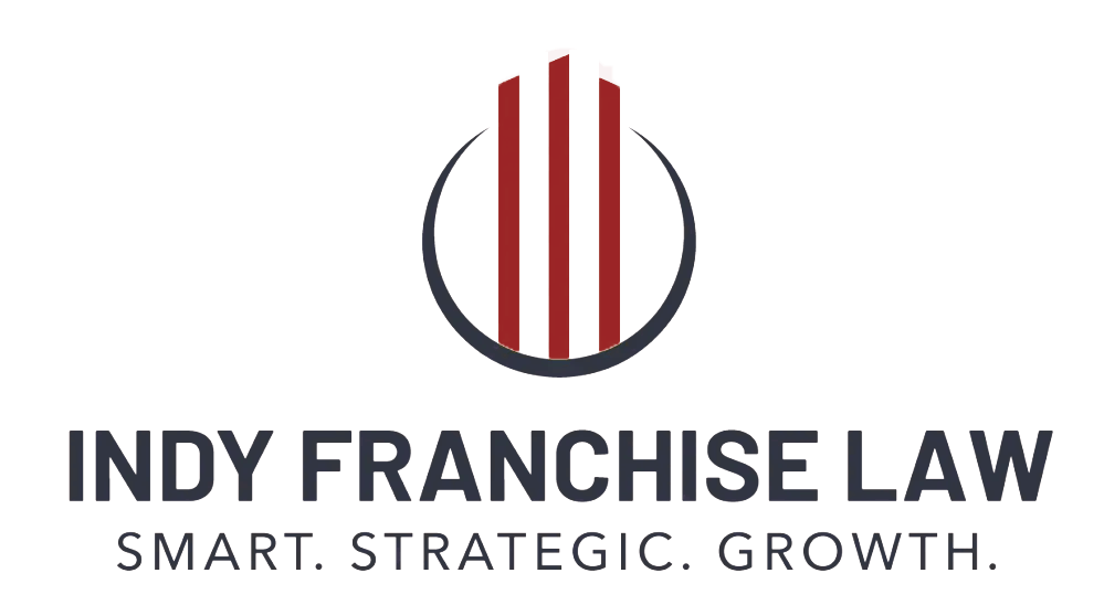 Indy Franchise Law Graphics-IndyFranchiseLaw_logo-Josh-Brown