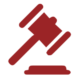 Red Indy Franchise Law Graphics-Litigation-icon-300x300 RED