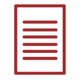 Red Indy Franchise Law Graphics-paper-icon-300x300 RED