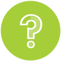 question-Icon-G question-Icon-G